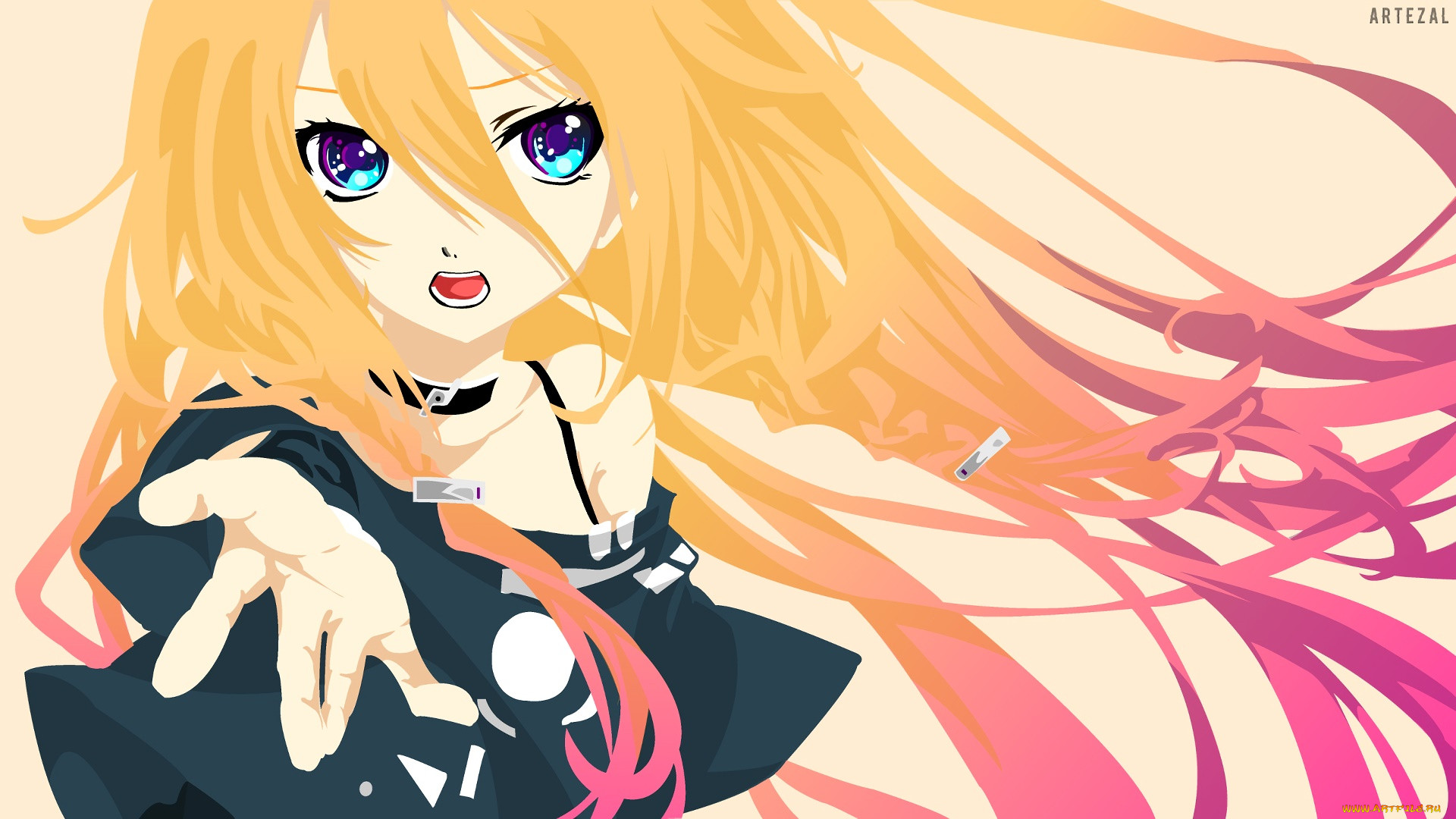 , vocaloid, , , 